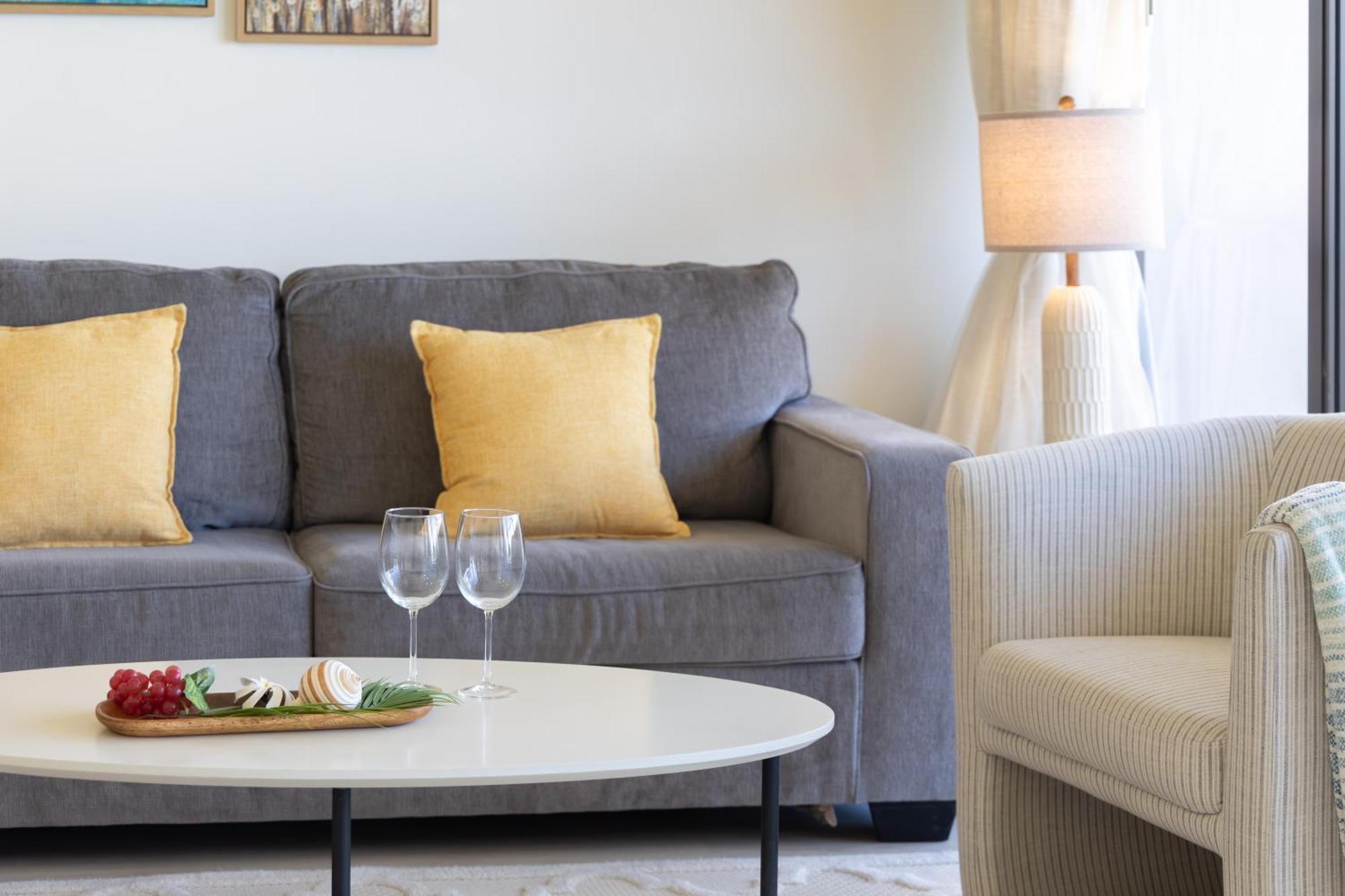 Escape To Mountain View Condo,near With Parking * Honolulu