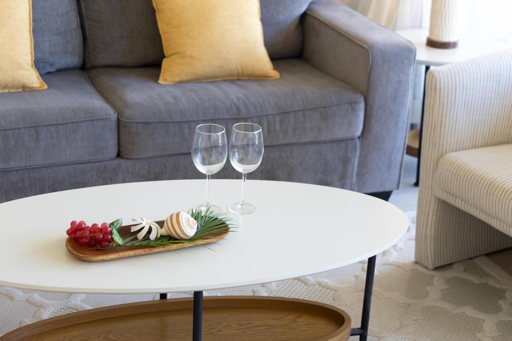 Escape To Mountain View Condo,near With Parking Honolulu